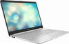 HP 15s-eq1001ne