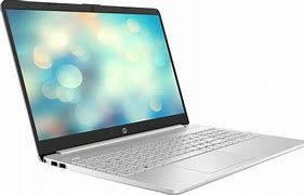 HP 15s-eq1001ne