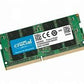 RAM NB Crucial DDR4 3200MHZ 8GB