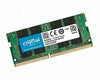 RAM NB Crucial DDR4 3200MHZ 8GB
