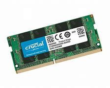 RAM NB Crucial DDR4 3200MHZ 8GB