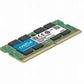 CRUCIAL 16G 3200Mhz DDR4