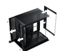 PC Case XIGMATEK Aqua V Type c ARGB Black