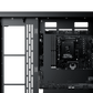 PC Case XIGMATEK Aqua V Type c ARGB Black