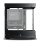 PC Case Xigmatek Meta Super Tower