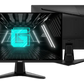 MSI G255F 24.5