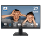 Monitor LCD MSI MP275Q 27 Inch