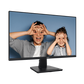 Monitor LCD MSI MP275Q 27 Inch