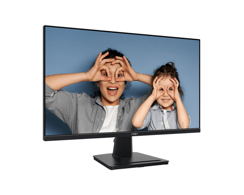 Monitor LCD MSI MP275Q 27 Inch