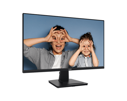Monitor LCD MSI MP275Q 27 Inch