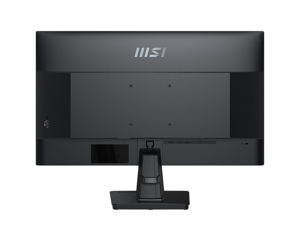 Monitor LCD MSI MP275Q 27 Inch