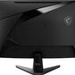 Monitor LCD MSI MAG 32C6 32 Inch Gaming…..