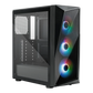 COOLER MASTER CMP 520+Elite NEX PN600W