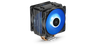 DEEPCOOL GAMMAXX 400 PRO AIR