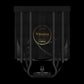 CPU Cooler Gamdias Boreas m2 51D Digital Monitoring Panel
