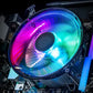COOLER MASTER I70C LGA1700