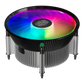 COOLER MASTER I70C LGA1700