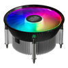 COOLER MASTER I70C LGA1700