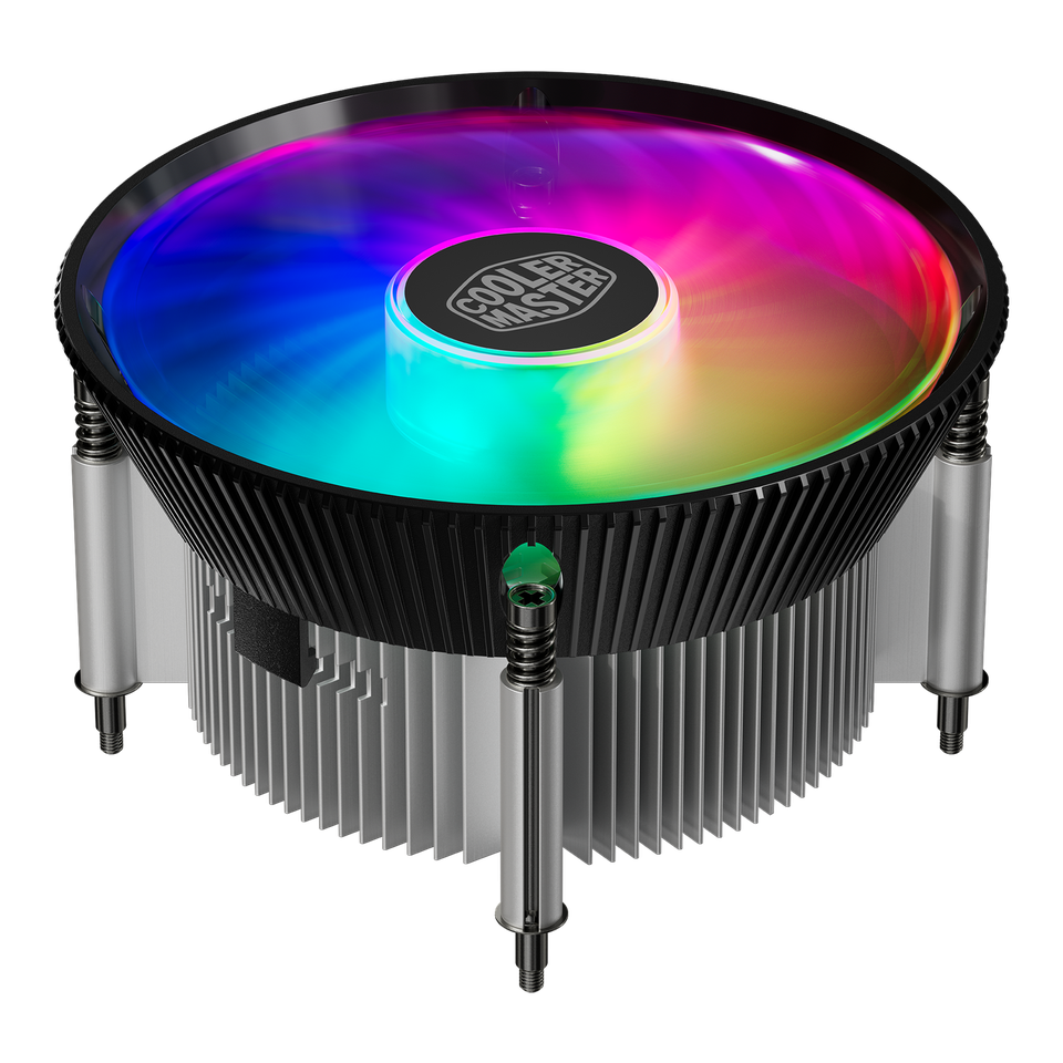 COOLER MASTER I70C LGA1700