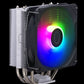 COOLER MASTER Hyper 212 Spectrum (LGA 1700)