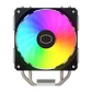 COOLER MASTER Hyper 212 Spectrum (LGA 1700)