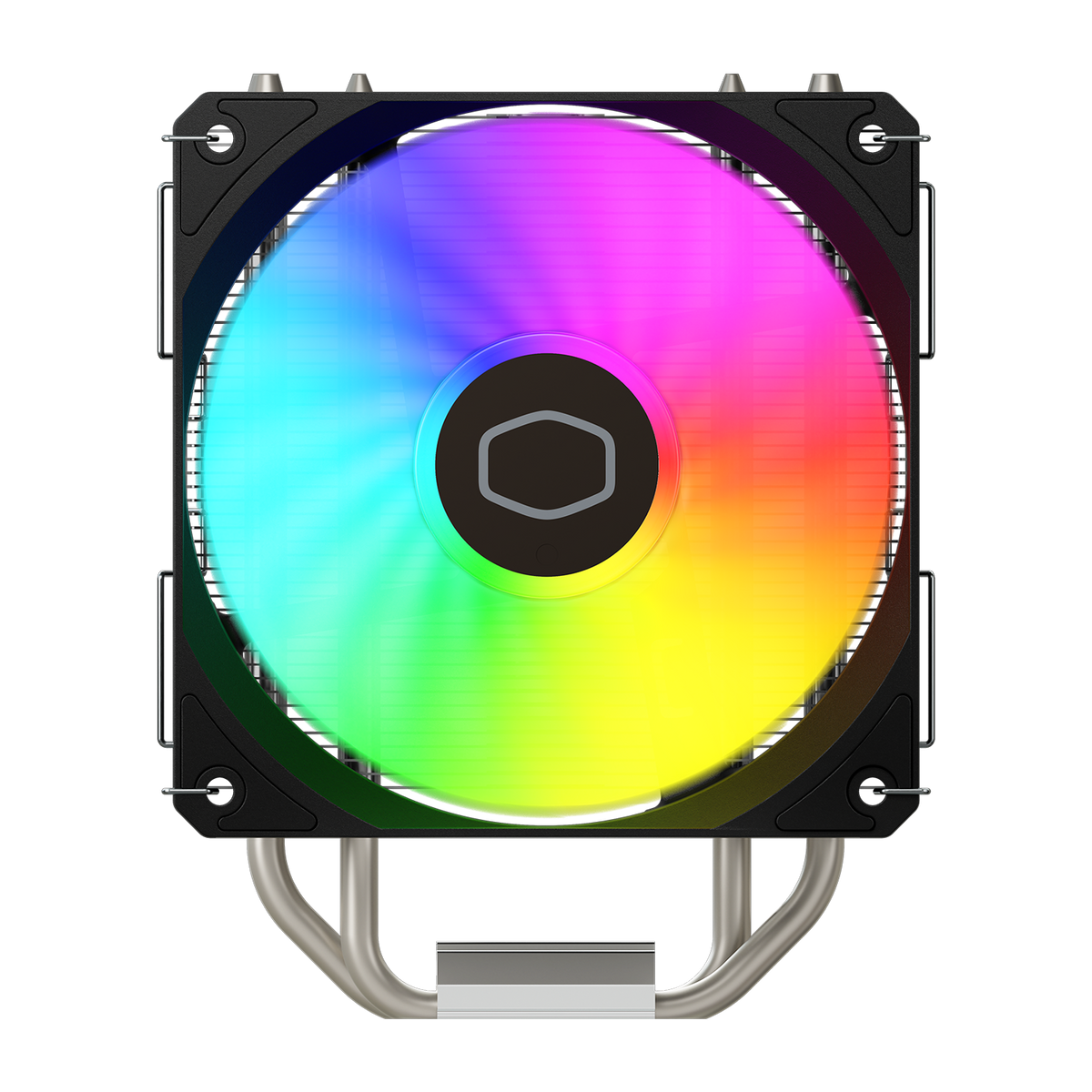 COOLER MASTER Hyper 212 Spectrum (LGA 1700)