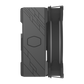 COOLER MASTER Hyper 212 Halo Black