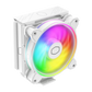 CPU Cooler Cooler Master Hyper 212 Halo White