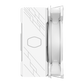 CPU Cooler Cooler Master Hyper 212 Halo White