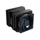 COOLER MASTER Master Air MA824 Stealth