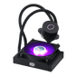 COOLER MASTER ML120L V2 RGB LIQUID