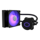 COOLER MASTER ML120L V2 RGB LIQUID