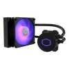 COOLER MASTER ML120L V2 RGB LIQUID