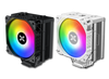 XIGMATEK AIR KILLER S RGB AIR