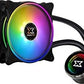 XIGMATEK AURORA 120M ARGB LIQUID