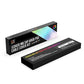 XIGMATEK I COVER MB 24 PIN CABLE COVER KIT