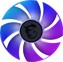 MSI MPG CORELIQUID K360