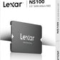 LEXAR LNS 256GB