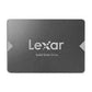 LEXAR LNS100 1TB
