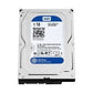 HDD Int PC WD Blue 1TB