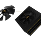 XIGMATEK FURY 1100W 80+ GOLD FM