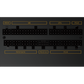 XIGMATEK FURY 1100W 80+ GOLD FM