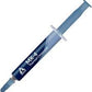ARCTIC MX 4 THERMAL PASTE 4 GM
