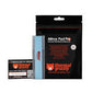 Grizzly Minus Pad Advance 100x100x1.0mm Thermal Pad 2Pcs   TG MP A 100 100 10 2