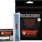 Grizzly-Minus-Pad-Advance-120x20x0.5mm-Thermal-Pad-4Pcs TG-MP-A-120-20-0