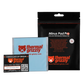 Grizzly Minus Pad Pro 100x100x0.5mm Thermal Pad   TG MP P 100 100 05