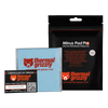 Grizzly Minus Pad Pro 100x100x0.5mm Thermal Pad   TG MP P 100 100 05