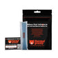 Grizzly Minus Pad Pro 120x20x1.0mm Thermal Pad 2Pcs    TG MP P 120 20 10 2