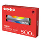 XPG SPECTRIX S20G 500GB RGB Gen3x4
