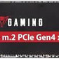 PATRIOT P4300 Lite 2TB GEN 4